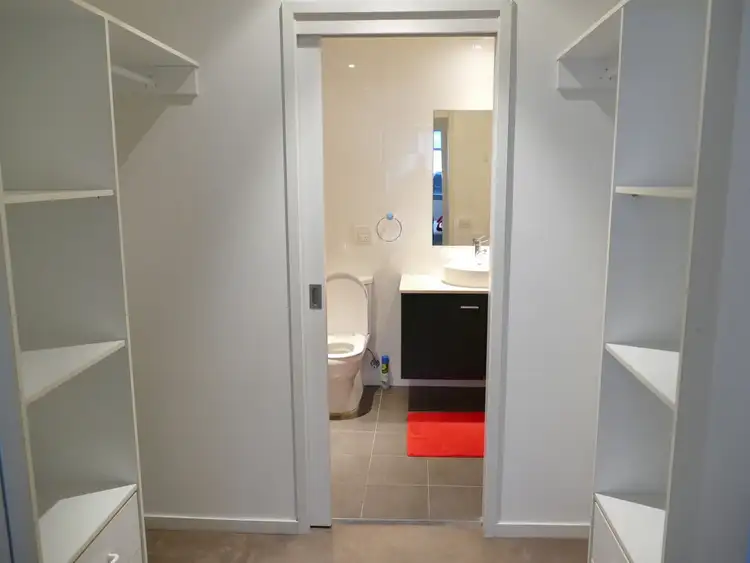 Fifth view of Homely unit listing, 8/57 George Street, Rockdale NSW 2216