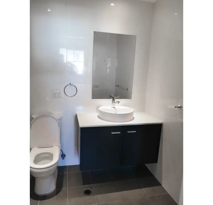 Sixth view of Homely unit listing, 8/57 George Street, Rockdale NSW 2216