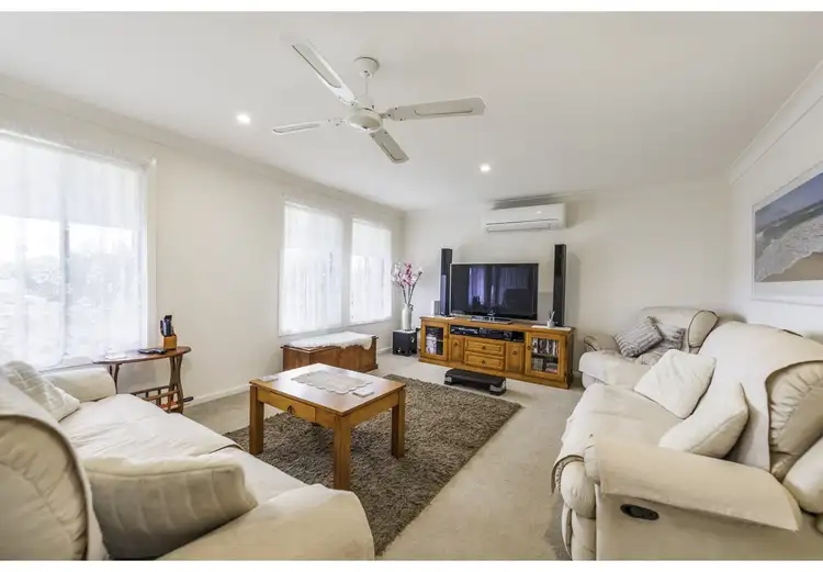 Sixth view of Homely house listing, 13 Roanoke Drive, Lake Munmorah NSW 2259