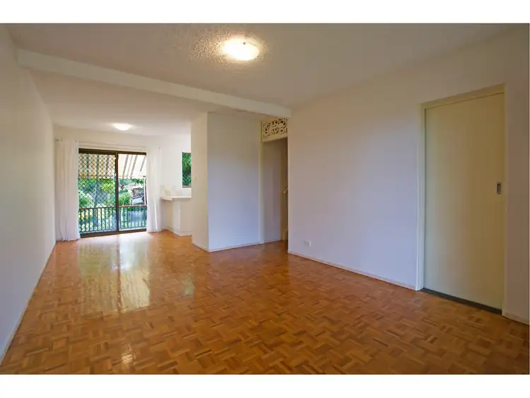 Main view of Homely townhouse listing, 3/59 O'Flynn Street, Lismore Heights NSW 2480