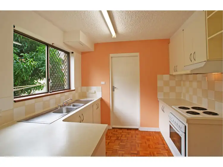 Third view of Homely townhouse listing, 3/59 O'Flynn Street, Lismore Heights NSW 2480