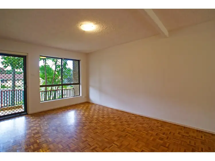 Fourth view of Homely townhouse listing, 3/59 O'Flynn Street, Lismore Heights NSW 2480