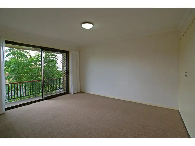 Fifth view of Homely townhouse listing, 3/59 O'Flynn Street, Lismore Heights NSW 2480
