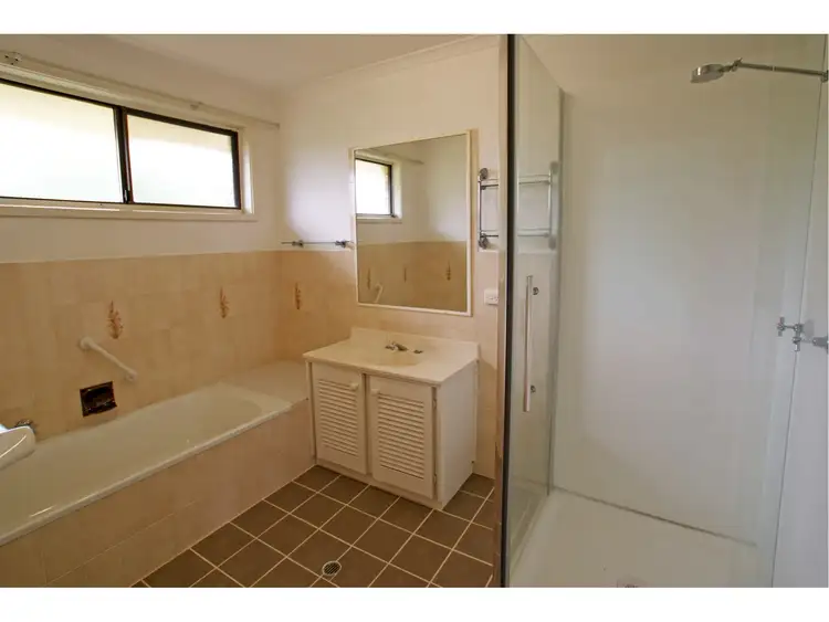 Sixth view of Homely townhouse listing, 3/59 O'Flynn Street, Lismore Heights NSW 2480