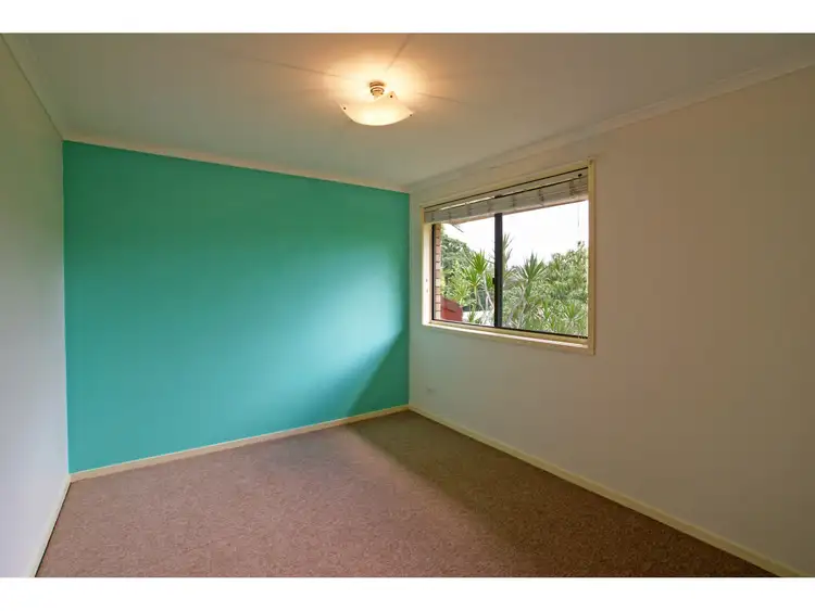Seventh view of Homely townhouse listing, 3/59 O'Flynn Street, Lismore Heights NSW 2480