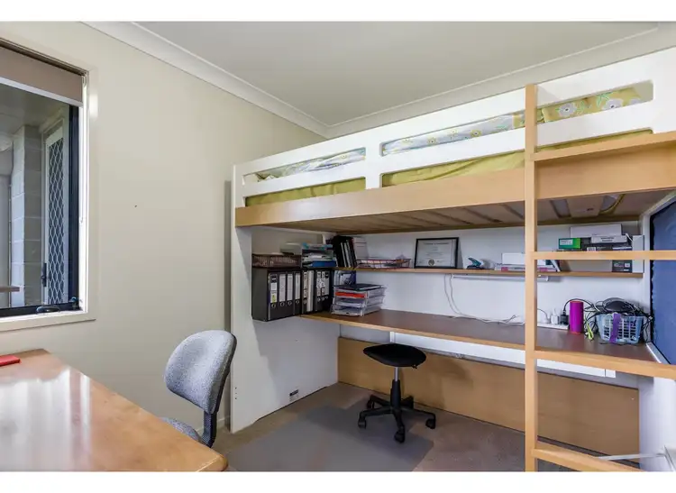Seventh view of Homely house listing, 2 Manikato Drive, Hodgson Vale QLD 4352