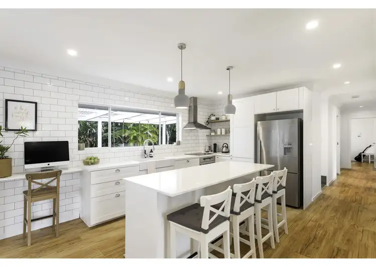 Main view of Homely house listing, 19 King Street, Canungra QLD 4275
