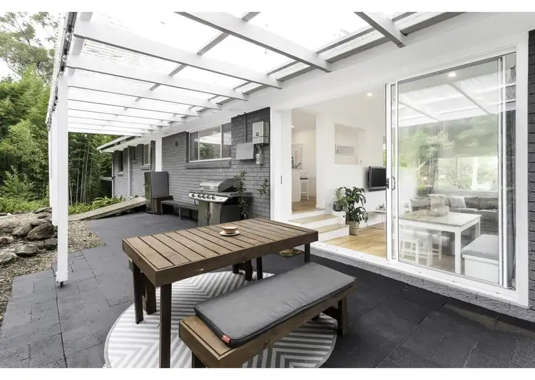 Third view of Homely house listing, 19 King Street, Canungra QLD 4275