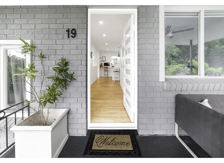 Fifth view of Homely house listing, 19 King Street, Canungra QLD 4275