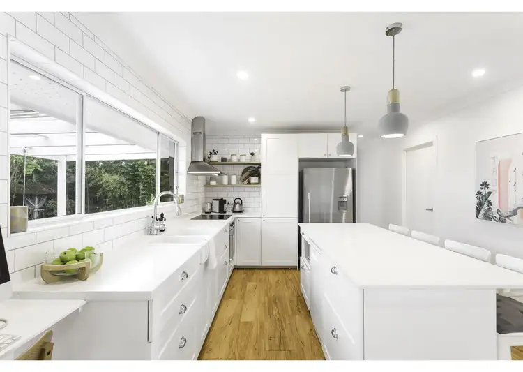 Sixth view of Homely house listing, 19 King Street, Canungra QLD 4275