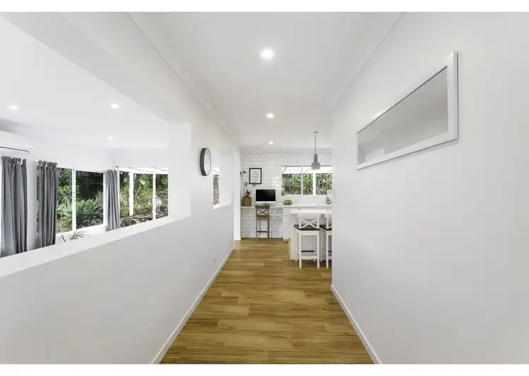 Seventh view of Homely house listing, 19 King Street, Canungra QLD 4275