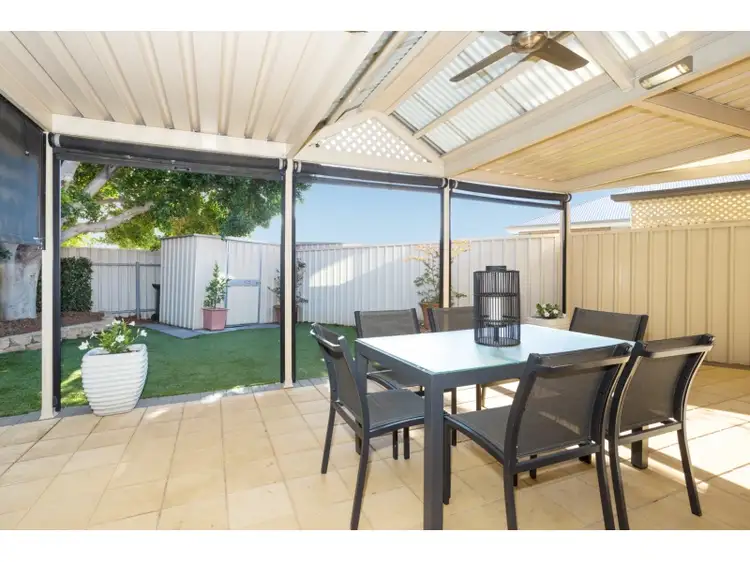 Main view of Homely house listing, 85 Railway Terrace, Edwardstown SA 5039