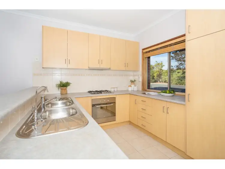 Second view of Homely house listing, 85 Railway Terrace, Edwardstown SA 5039