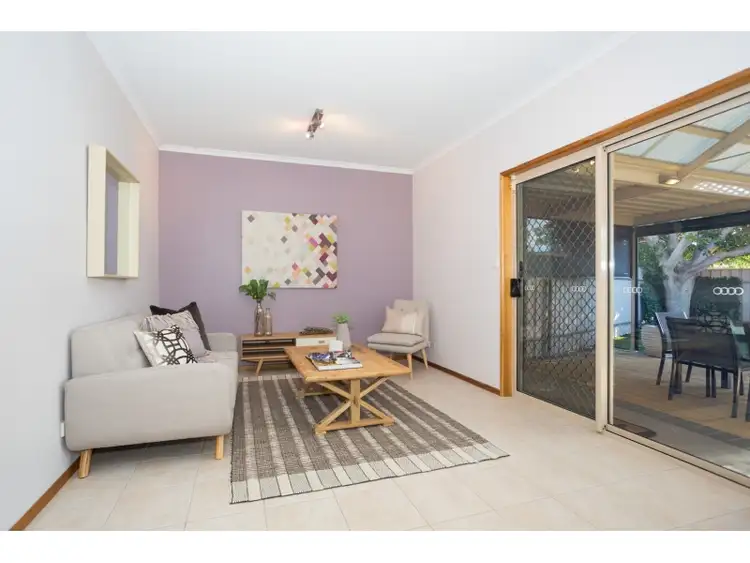 Third view of Homely house listing, 85 Railway Terrace, Edwardstown SA 5039