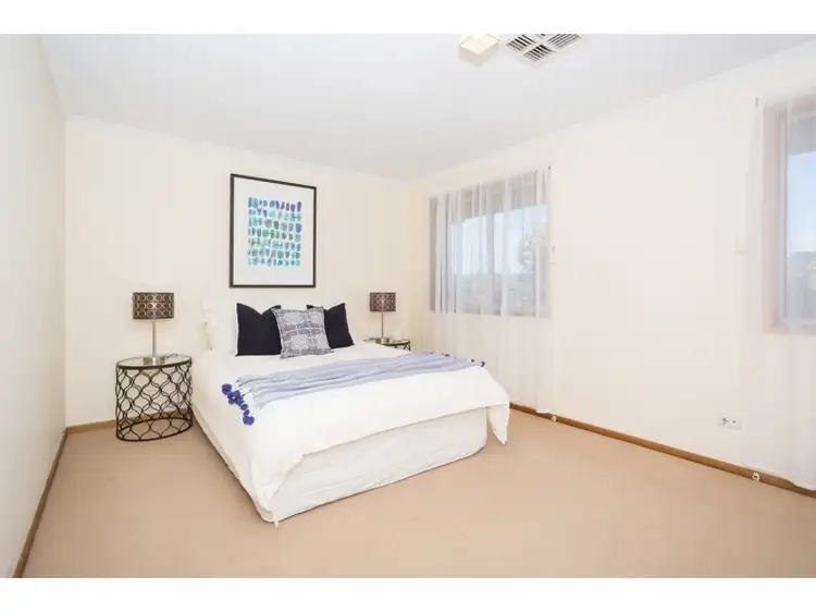 Fourth view of Homely house listing, 85 Railway Terrace, Edwardstown SA 5039
