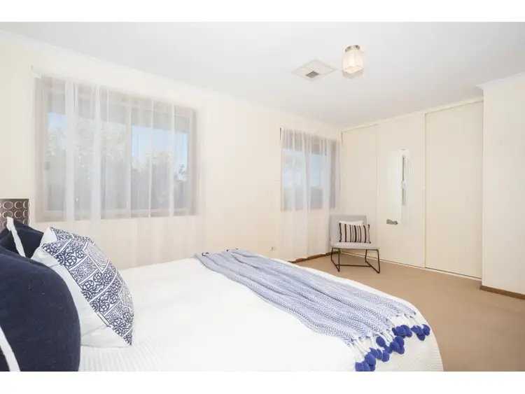 Fifth view of Homely house listing, 85 Railway Terrace, Edwardstown SA 5039