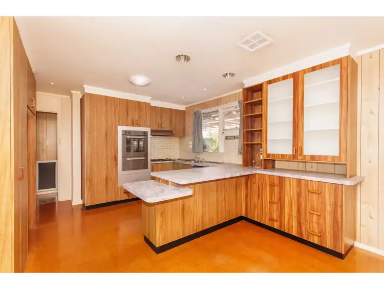 Second view of Homely house listing, 48 Bonython Street, Downer ACT 2602