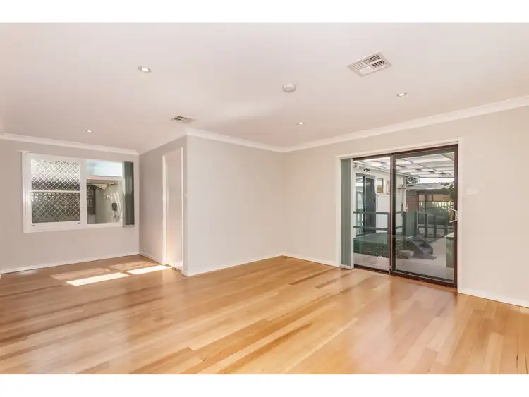 Third view of Homely house listing, 48 Bonython Street, Downer ACT 2602