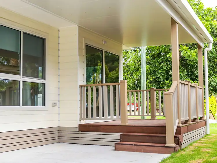 2 Reserve Road, Upper Coomera QLD 4209