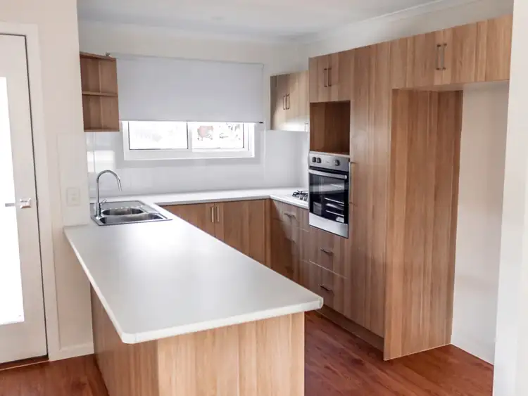 Third view of Homely house listing, 2 Reserve Road, Upper Coomera QLD 4209