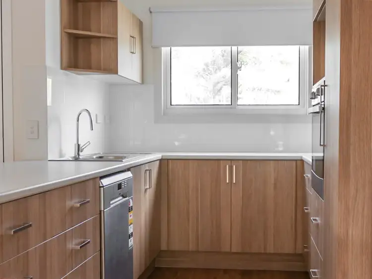 Fourth view of Homely house listing, 2 Reserve Road, Upper Coomera QLD 4209