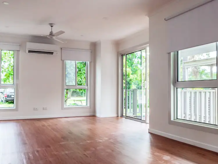 Fifth view of Homely house listing, 2 Reserve Road, Upper Coomera QLD 4209