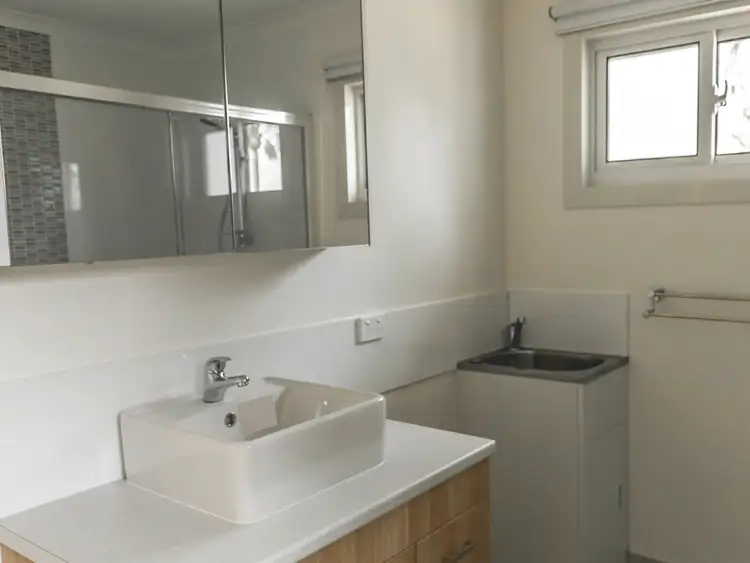 Sixth view of Homely house listing, 2 Reserve Road, Upper Coomera QLD 4209