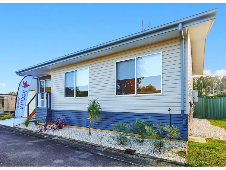 126 Tamarind Drive, Ballina NSW 2478