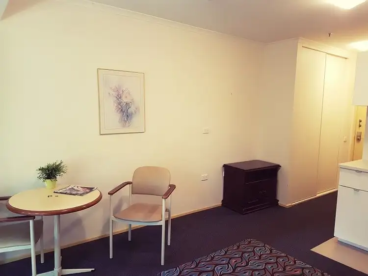 Fifth view of Homely unit listing, 27/14 Sandpiper Place, Frankston VIC 3199