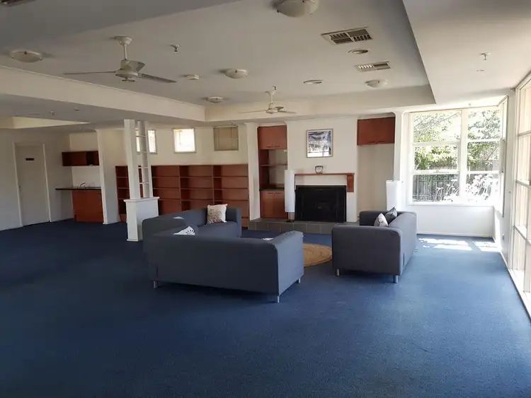Sixth view of Homely unit listing, 27/14 Sandpiper Place, Frankston VIC 3199