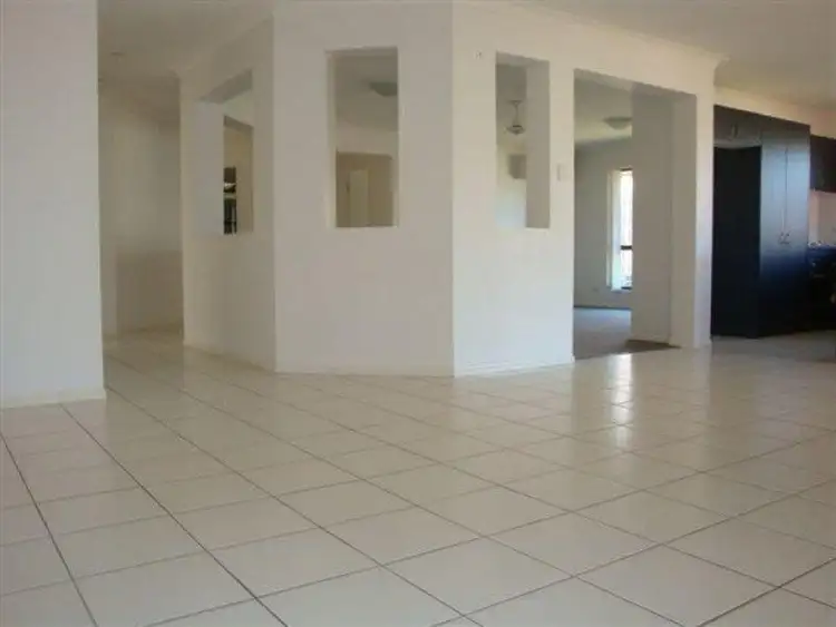 Second view of Homely house listing, 55 Jonquil Street, Ormeau QLD 4208