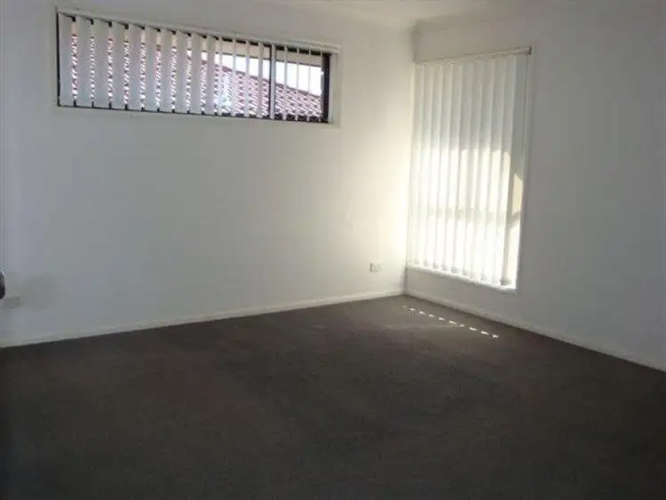 Third view of Homely house listing, 55 Jonquil Street, Ormeau QLD 4208