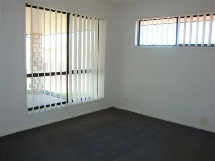 Fourth view of Homely house listing, 55 Jonquil Street, Ormeau QLD 4208
