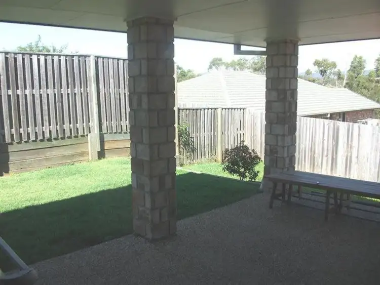 Fifth view of Homely house listing, 55 Jonquil Street, Ormeau QLD 4208