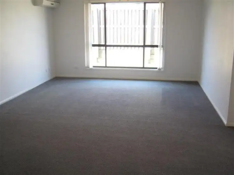 Sixth view of Homely house listing, 55 Jonquil Street, Ormeau QLD 4208