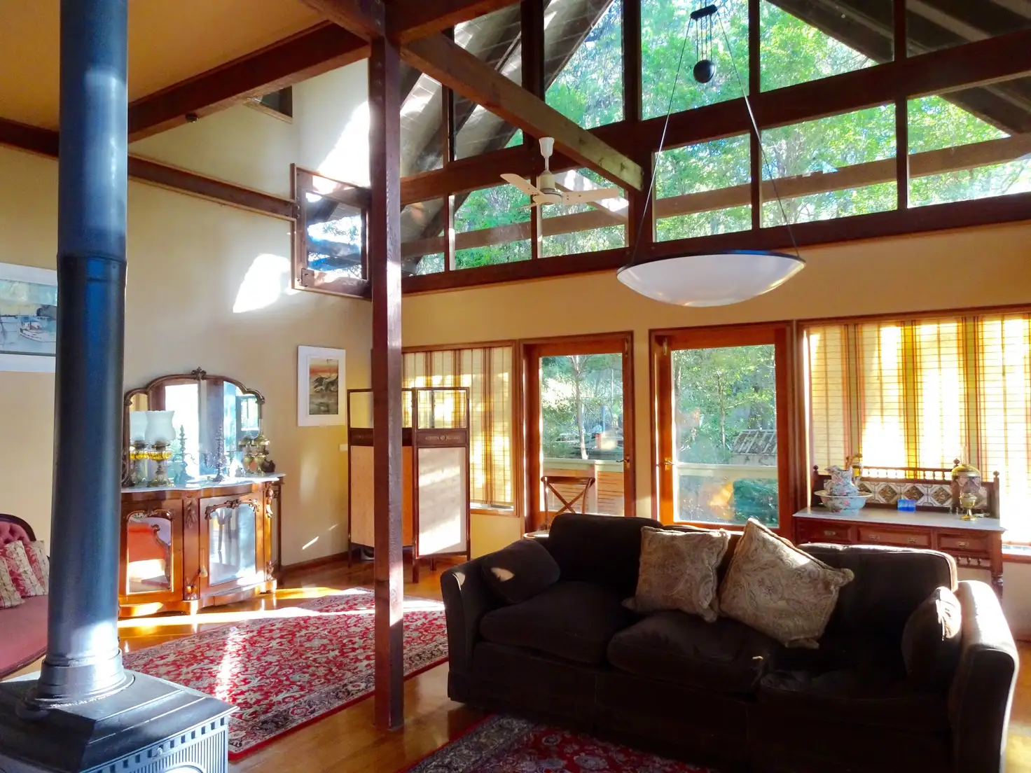 Main view of Homely house listing, 29 Coasters Retreat, Coasters Retreat NSW 2108