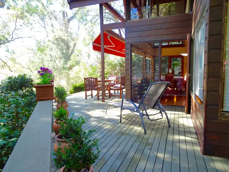 Fourth view of Homely house listing, 29 Coasters Retreat, Coasters Retreat NSW 2108