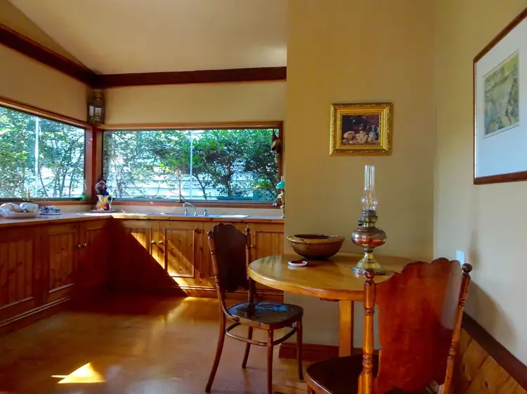 Seventh view of Homely house listing, 29 Coasters Retreat, Coasters Retreat NSW 2108