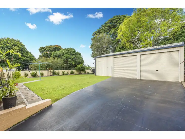 Third view of Homely house listing, 5 Whipps Avenue, Alstonville NSW 2477