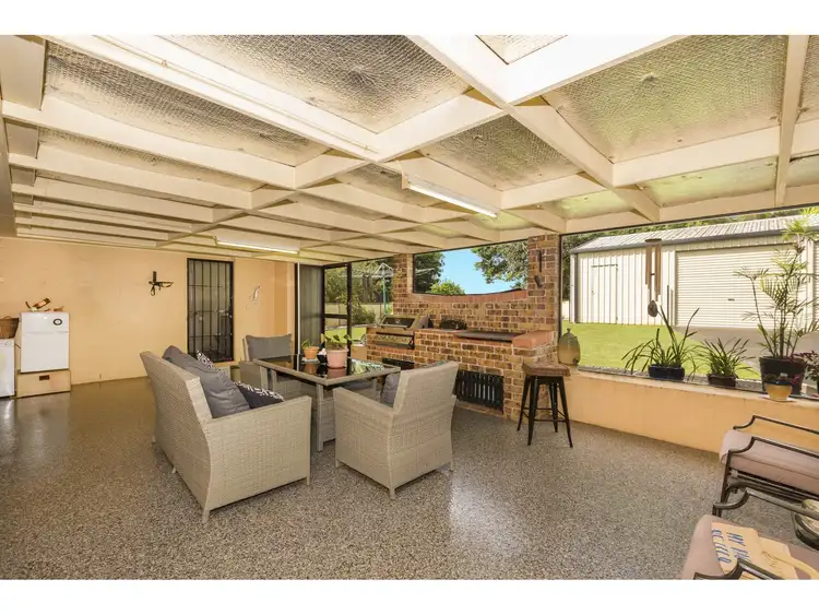 Fourth view of Homely house listing, 5 Whipps Avenue, Alstonville NSW 2477