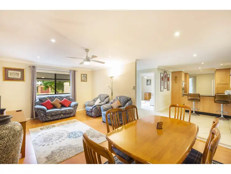 Fifth view of Homely house listing, 5 Whipps Avenue, Alstonville NSW 2477