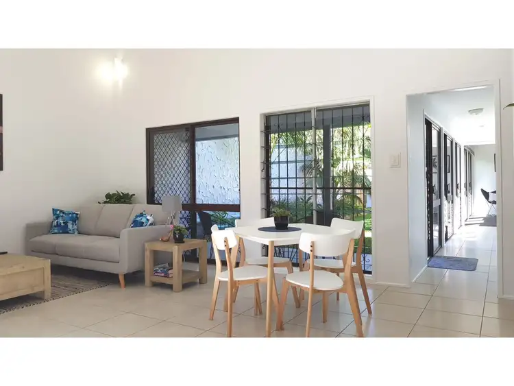 6/736 Underwood Road, Rochedale South QLD 4123