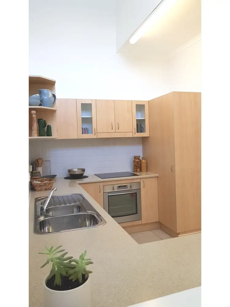 Fourth view of Homely villa listing, 6/736 Underwood Road, Rochedale South QLD 4123