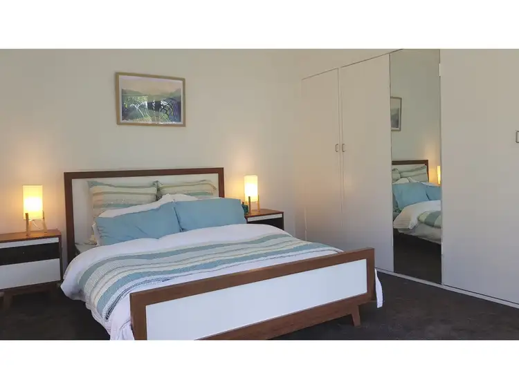 Sixth view of Homely villa listing, 6/736 Underwood Road, Rochedale South QLD 4123