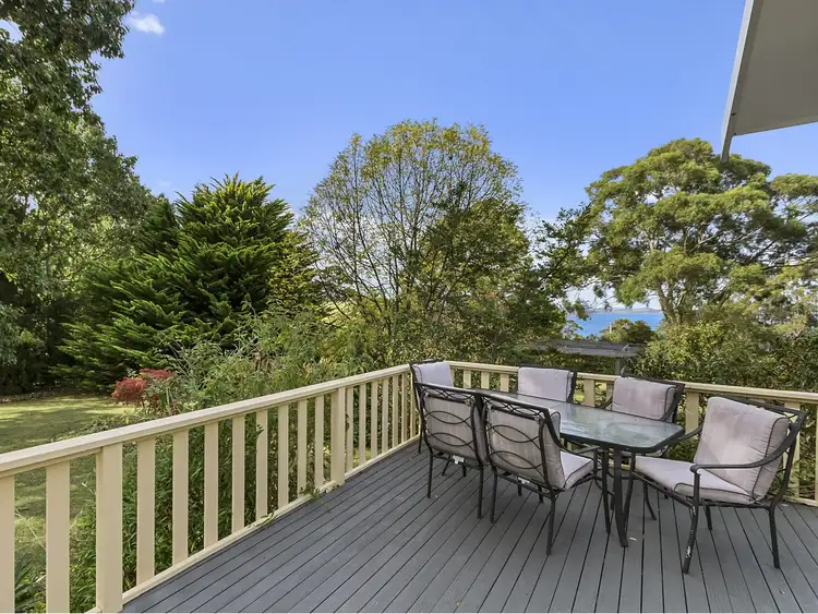 Second view of Homely house listing, 4100 Channel Highway, Flowerpot TAS 7163