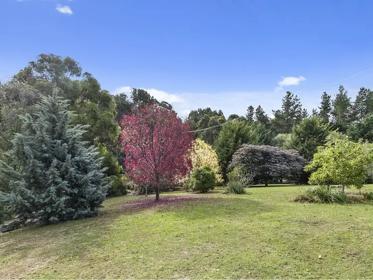 Third view of Homely house listing, 4100 Channel Highway, Flowerpot TAS 7163
