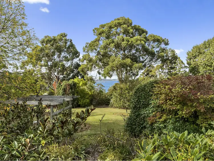 Fifth view of Homely house listing, 4100 Channel Highway, Flowerpot TAS 7163