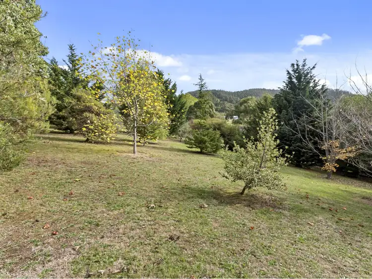 Sixth view of Homely house listing, 4100 Channel Highway, Flowerpot TAS 7163