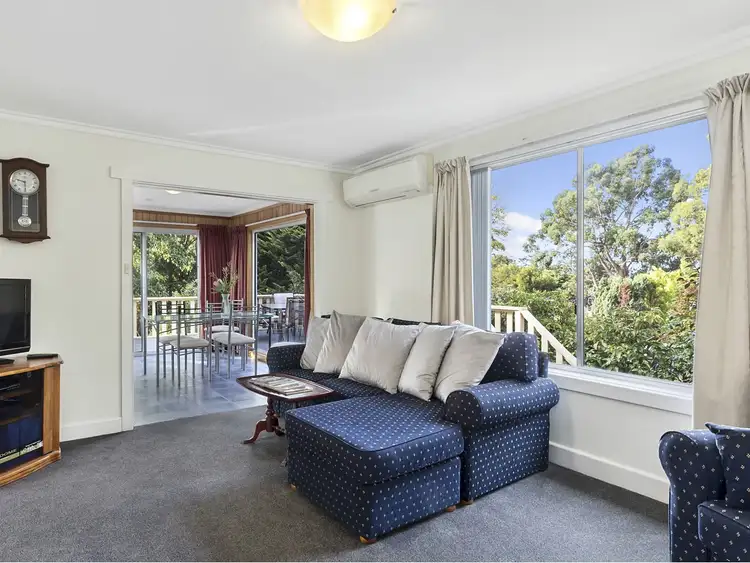 Seventh view of Homely house listing, 4100 Channel Highway, Flowerpot TAS 7163