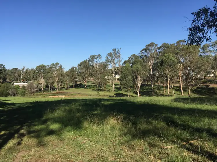 Lot 32/36-44 Church Road, Mulgoa NSW 2745